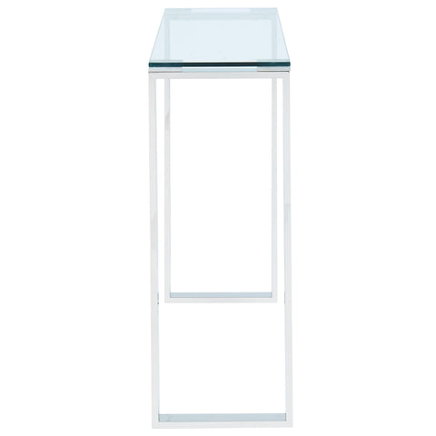 Zevon Console/Desk