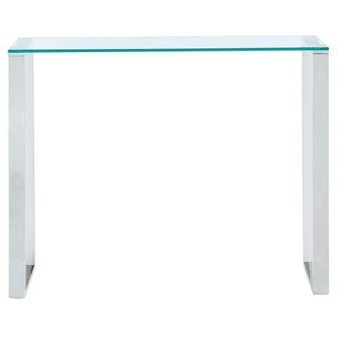 Zevon Console/Desk