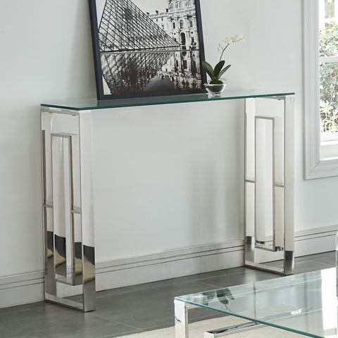 Eros Console/Desk