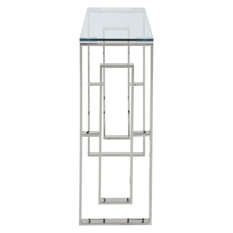 Eros Console/Desk