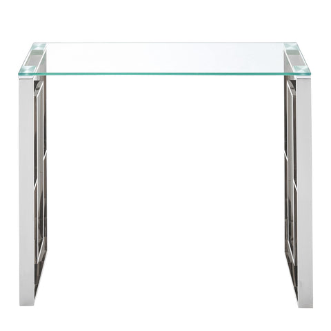 Eros Console/Desk