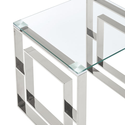 Eros Console/Desk