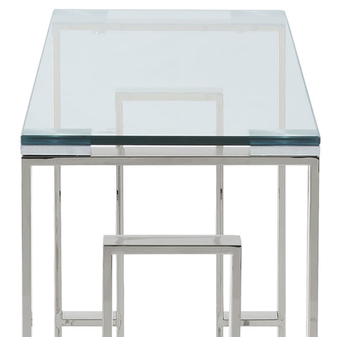 Eros Console/Desk