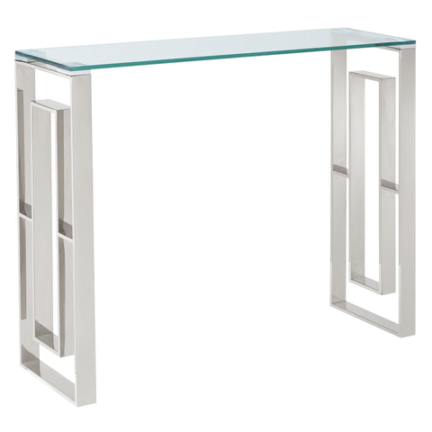 Eros Console/Desk
