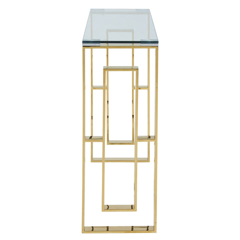 Eros Console/Desk