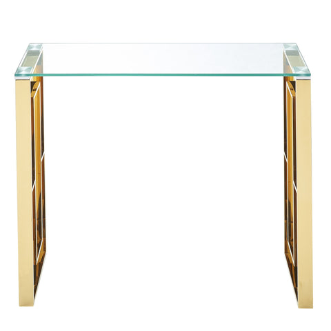 Eros Console/Desk