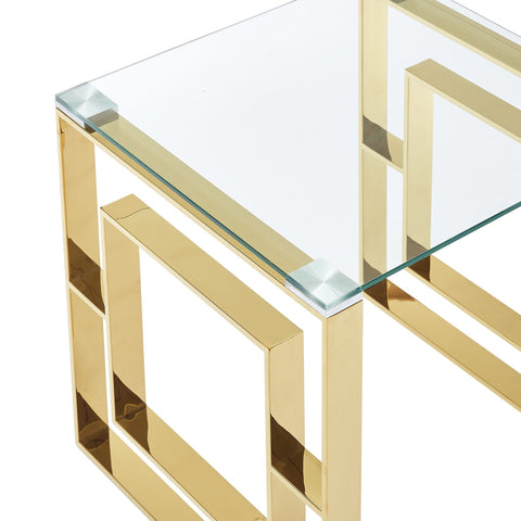 Eros Console/Desk