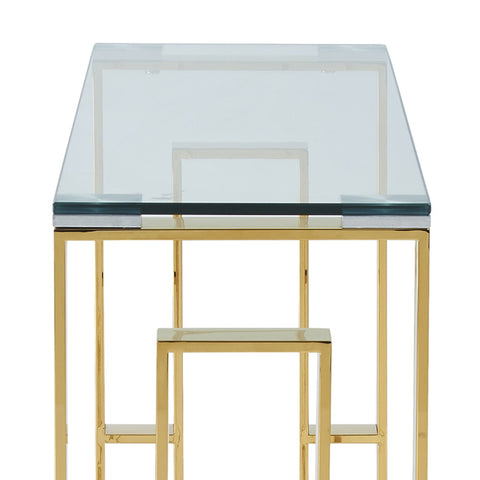 Eros Console/Desk