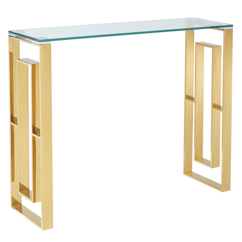 Eros Console/Desk