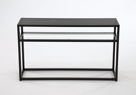 Quinn Console Table