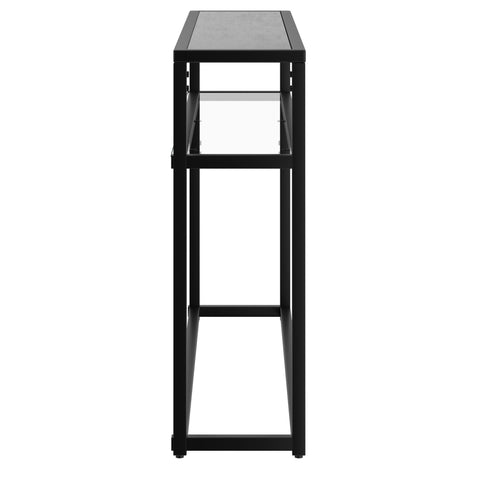Quinn Console Table