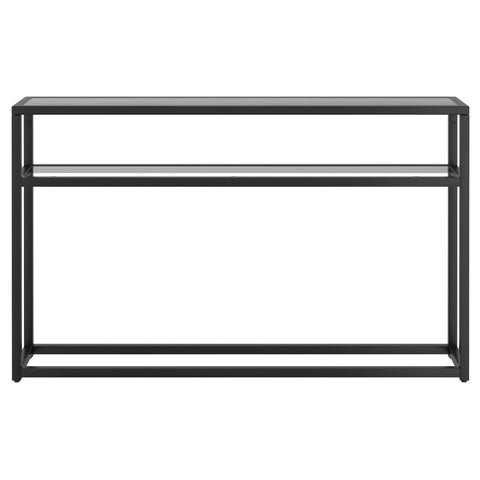 Quinn Console Table