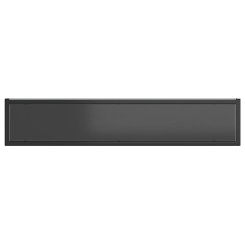 Quinn Console Table