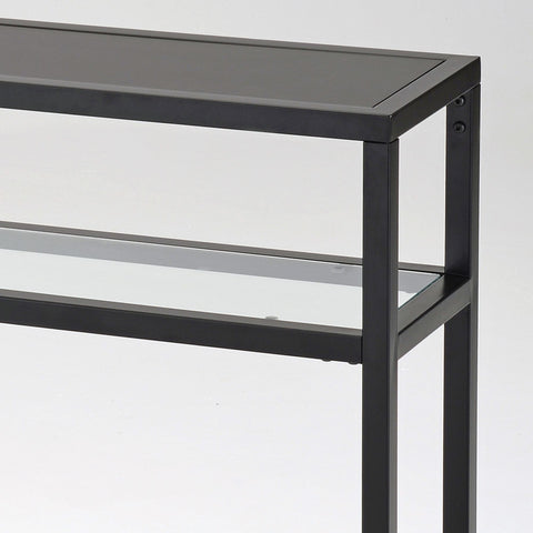 Quinn Console Table
