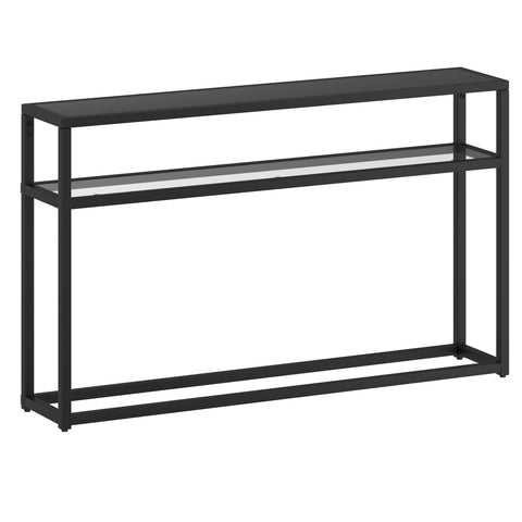 Quinn Console Table