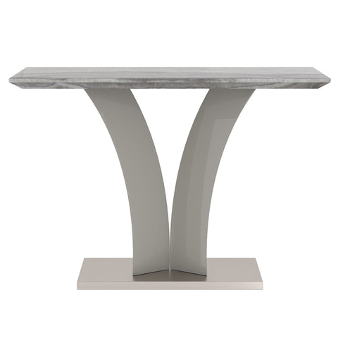 Napoli Console Table