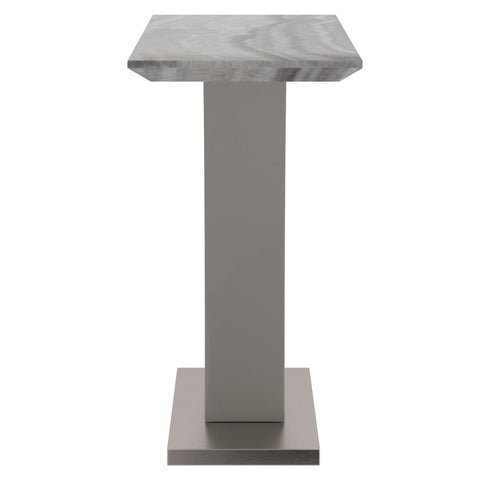 Napoli Console Table