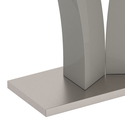 Napoli Console Table