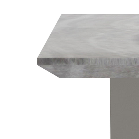 Napoli Console Table