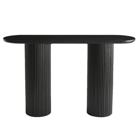 Jilsa Console Table