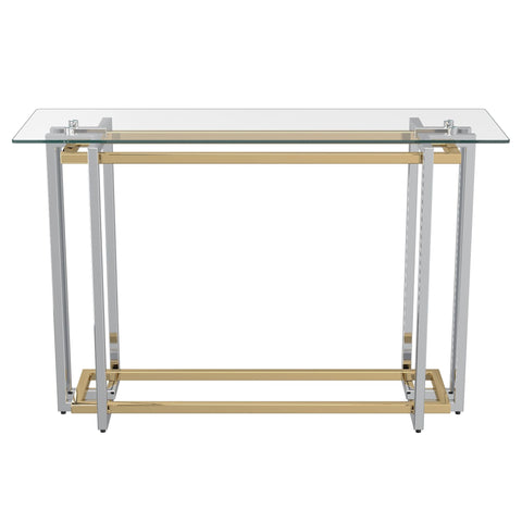 Florina Console Table