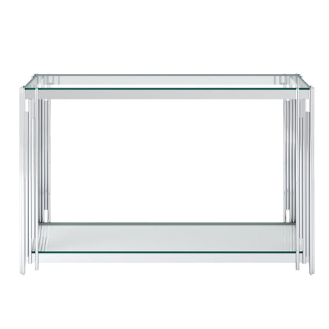 Estrel Console Table