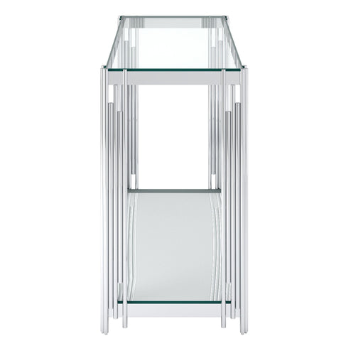 Estrel Console Table