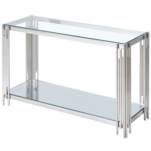 Estrel Console Table