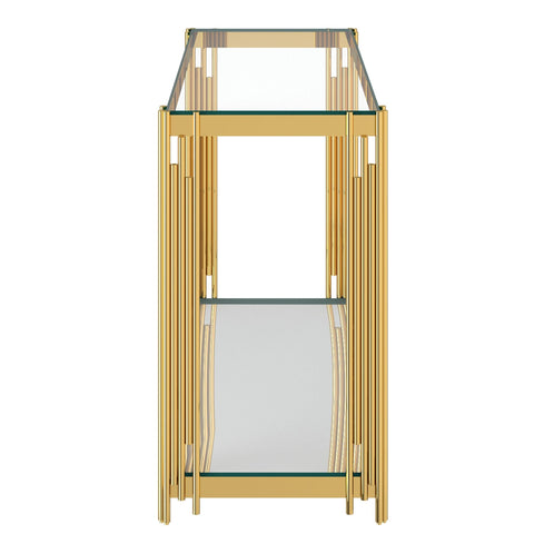 Estrel Console Table