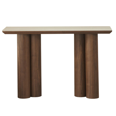Seaton Console Table, 47.25"