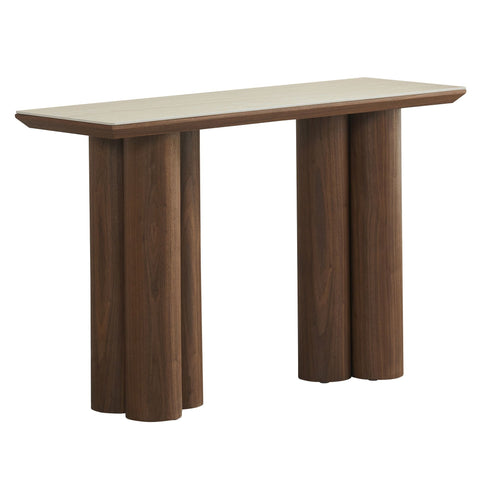 Seaton Console Table, 47.25"