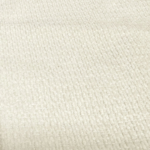 Alfonso 93.25" Sofa w/Bed & Storage