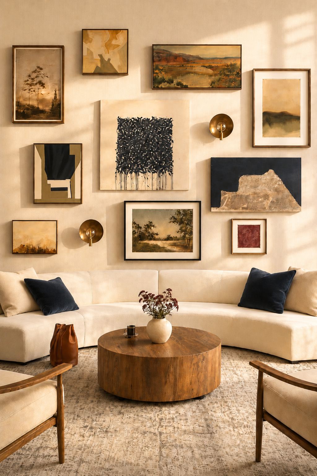 Decor