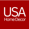  USA Home Decors