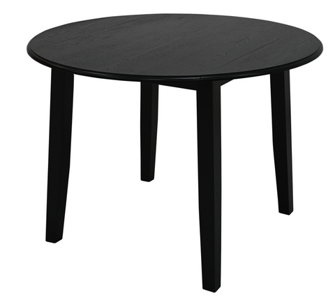 Conrad 3pc Dining Set