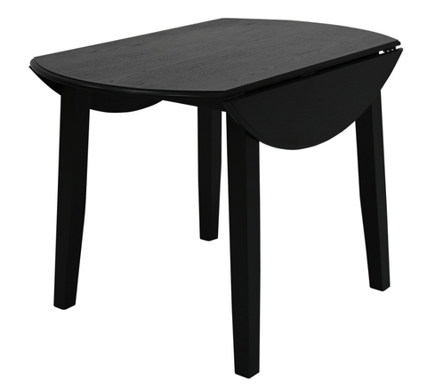Conrad 3pc Dining Set
