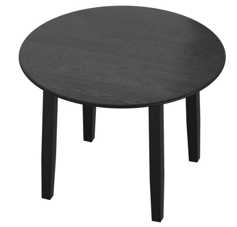 Conrad 3pc Dining Set