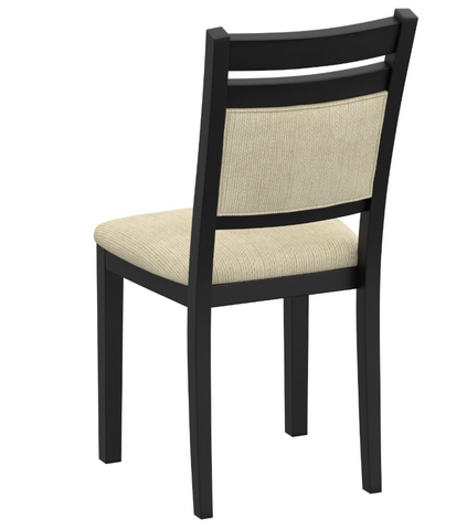 Conrad 3pc Dining Set