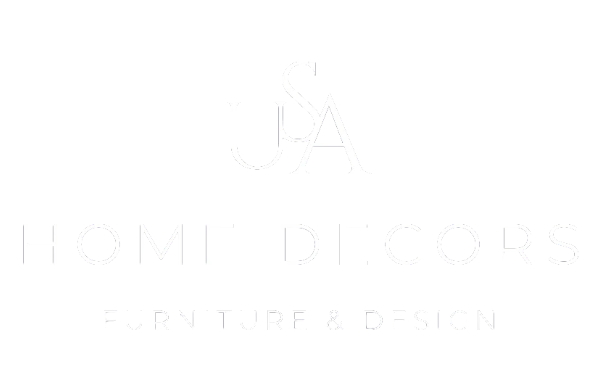  USA Home Decors