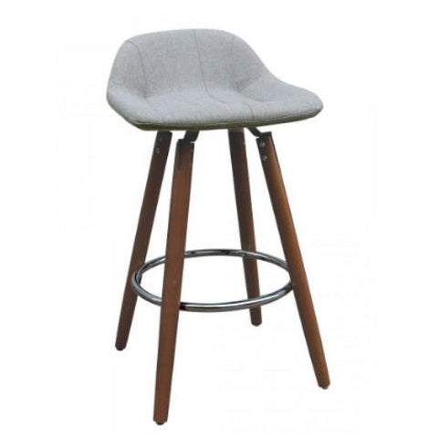 Camax 26" counter stool