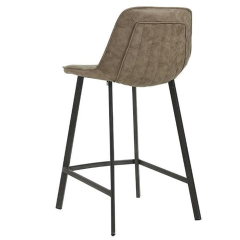Buren 26'' Counter Stool