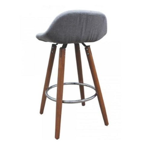 Camax 26" counter stool