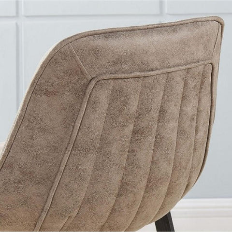Buren 26'' Counter Stool