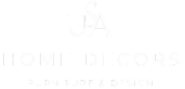  USA Home Decors