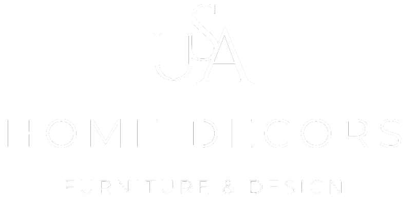  USA Home Decors