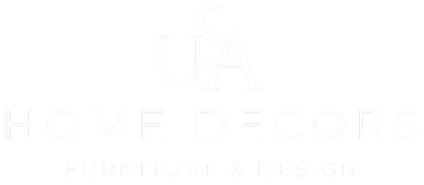  USA Home Decors