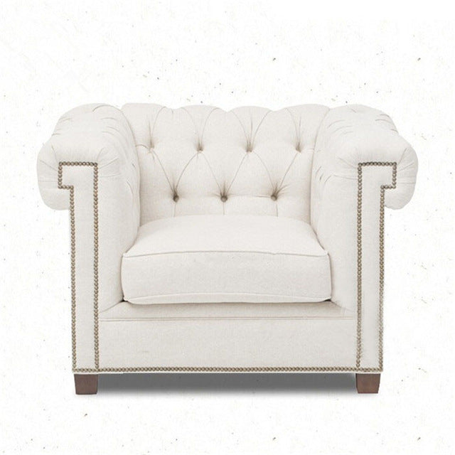 living room Sofa set диван мебель кровать muebles de sala chesterfield 1+2+3 seater cloth fabric sofa cama puff asiento sala