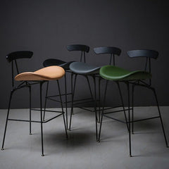 Bar Stool Nordic