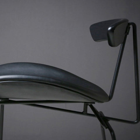 Bar Stool Nordic