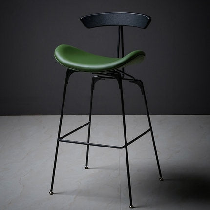 Bar Stool Nordic